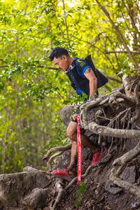 BIB: 
                            <button type="button" onclick="openModal(22163056)" class="btn btn-primary btn-sm float-right btn-popup" data-toggle="modal" data-target=".modal-high-quality">
                        <i class="fas fa-shopping-cart"></i> Add to Cart
                    </button>
                                            <button type="button" onclick="isThisMe(22163056, true)" class="btn btn-success btn-sm float-right btn-popup btn-isme hidden" data-toggle="tooltip" data-placement="bottom" title="นี่คือรูปของคุณใช่ไหม คลิกที่นี่เพื่อเอาเข้าอัลบั้ม">
                        <i class="fas fa-plus"></i> Add to album
                    </button>
                    <button type="button" onclick="isThisMe(22163056, false)" class="btn btn-warning btn-sm float-right btn-popup btn-isnotme hidden">
                        <i class="fas fa-ban"></i> Remove from album
                    </button>